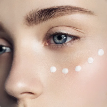 Eye Cream