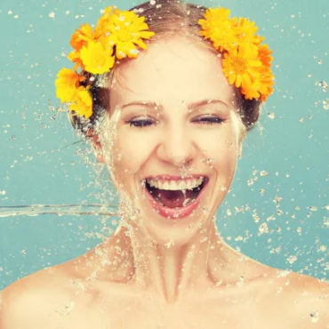 Cleanser