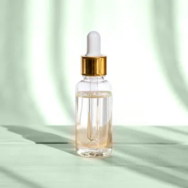 Serum